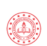 Aksu Fen Lisesi logo
