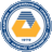 Eastern Mediterranean University logo