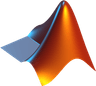 MathWorks logo
