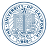 University of California, Santa Cruz logo